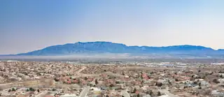 10546 REDBUD Street NW 