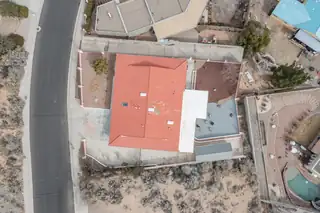 10546 REDBUD Street NW 