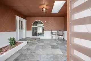 10546 REDBUD Street NW 