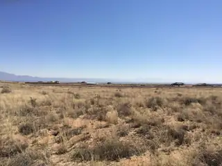 6708-6720 Ciervo Road NW 