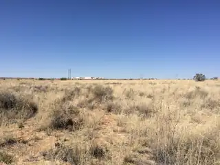 6708-6720 Ciervo Road NW 