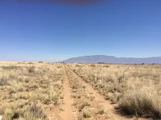 6708-6720 Ciervo Road NW 