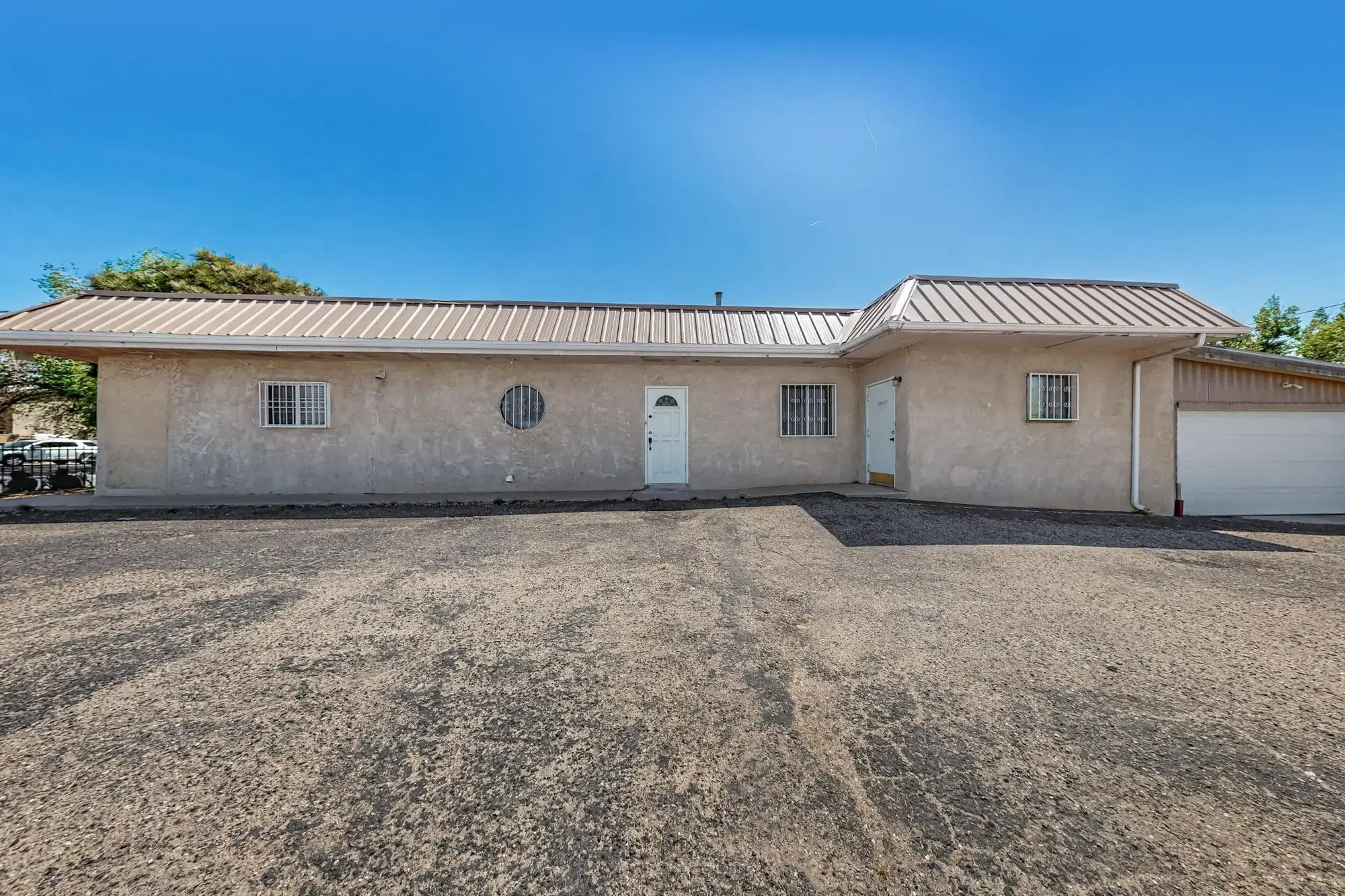 115 DALLAS Street SE