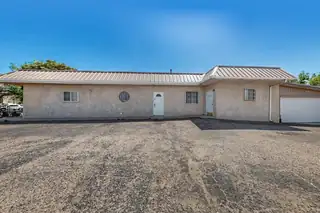 115 DALLAS Street SE, Albuquerque 