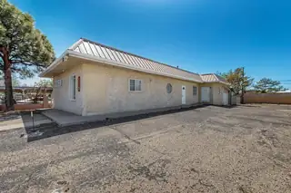 115 DALLAS Street SE 