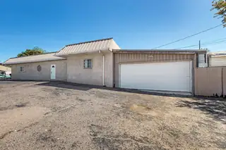 115 DALLAS Street SE 