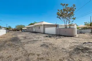 115 DALLAS Street SE 