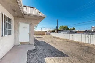 115 DALLAS Street SE 