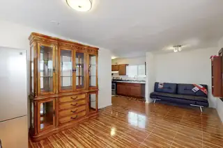 115 DALLAS Street SE 