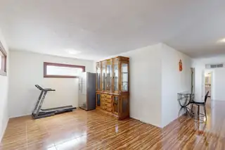 115 DALLAS Street SE 