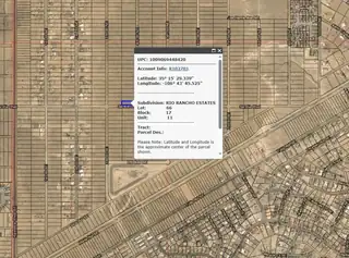 5 5th Street NE, Rio Rancho 