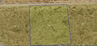 STARRY SKY Avenue NE, Rio Rancho 