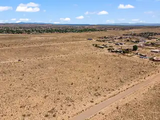 STARRY SKY Avenue NE 