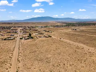 STARRY SKY Avenue NE 