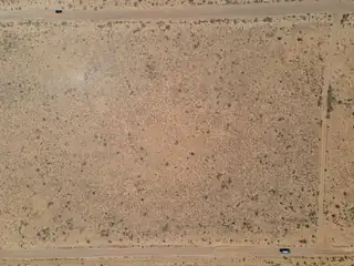 STARRY SKY Avenue NE 