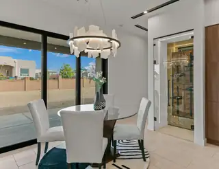 6511 VISTA DEL PRADO Dining Room