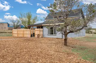 33 EQUESTRIAN Trail, Edgewood