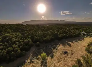 15 TABLAZON VALLEY Drive 