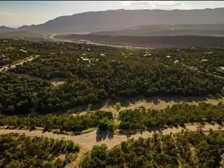 15 TABLAZON VALLEY Drive 