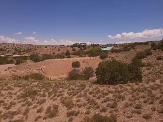 50 Cienega Canyon Road 