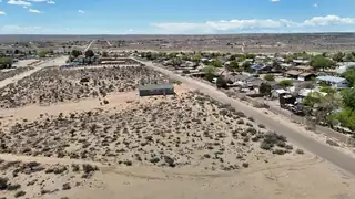 304 Inca Road SW, Rio Rancho 