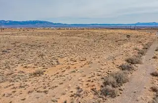 0000 W RAINBOW (6Lots) Boulevard NW 14 