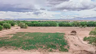 1208 Bosque Farms Boulevard 