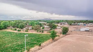 1214 BOSQUE FARMS Boulevard 