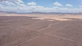 36 Springtime Circle View