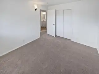 7001 EDWINA Avenue NE Living Room