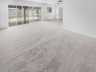 7001 EDWINA Avenue NE Exterior Other