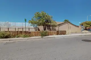 701 SAN MATEO Boulevard NE, Albuquerque 
