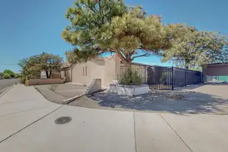 701 SAN MATEO Boulevard NE 