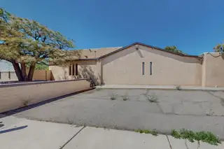 701 SAN MATEO Boulevard NE 