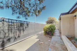 701 SAN MATEO Boulevard NE 