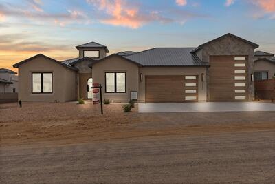 1232 21st Avenue SE, Rio Rancho 