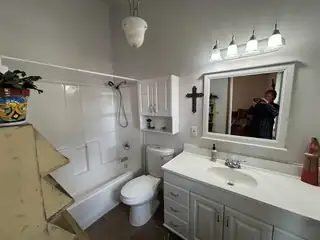 37 Lasso Lane Lane Home Office