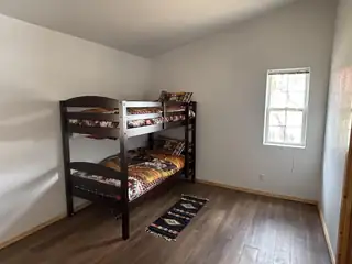 37 Lasso Lane Lane Kitchen