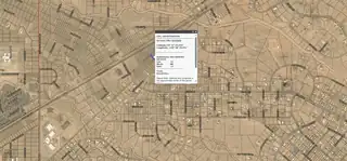 2208 Teak U17 BBB L12 Road NE 17, Rio Rancho 