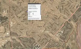 2208 Teak U17 BBB L12 Road NE 17 