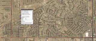 217 Tulip U11BA L24 Road SE 11, Rio Rancho 