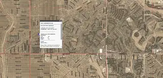 217 Tulip U11BA L24 Road SE 11 