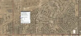 213 Tulip U11 BA L23 Road SE 11, Rio Rancho 