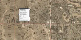 213 Tulip U11 BA L23 Road SE 11 