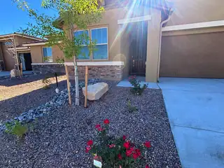 3117 Wolf Tail Loop NE 