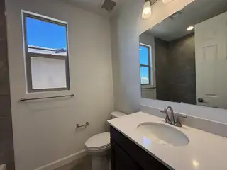 3117 Wolf Tail Loop NE 