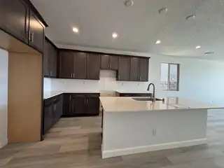 3117 Wolf Tail Loop NE 