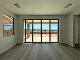 3117 Wolf Tail Loop NE 