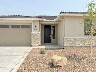 3129 Wolf Tail Loop NE 