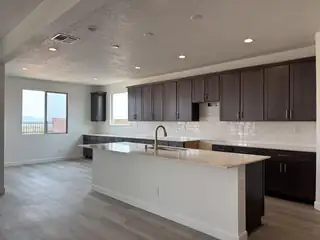 3129 Wolf Tail Loop NE 